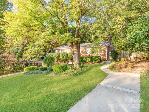 1569 Cecelia Dr, Gastonia, NC, 28054-2921 | Card Image