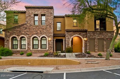 2115-20750 N 87th St, Scottsdale, AZ, 85255-5201 | Card Image