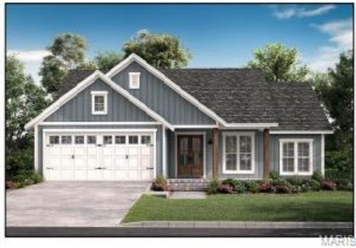 299 Cindy Ln, Rosebud, MO, 63091 | Card Image