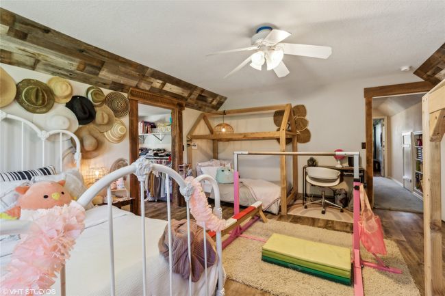 3 Finley Gulch Rd, Home with 6 bedrooms, 4 bathrooms and null parking in Lonepine MT | Image 63