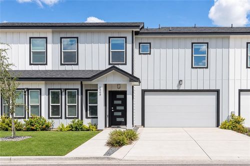 2809 Stablewood, Mission, TX, 78574-1514 | Card Image