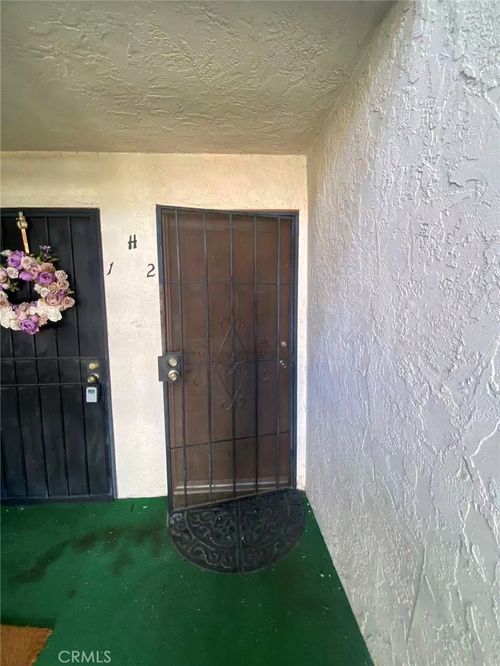 h-2-23629 Golden Springs Dr, Diamond Bar, CA, 91765 | Card Image