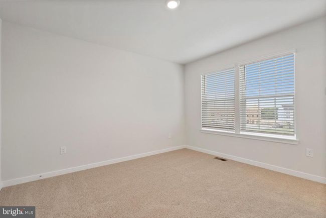 16639 Green Glade Dr, Townhouse with 4 bedrooms, 4 bathrooms and null parking in BRANDYWINE MD | Image 20