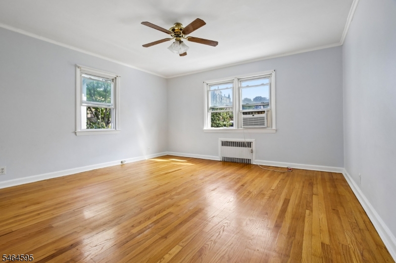 Residential Lease in South Orange Village Twp. 4