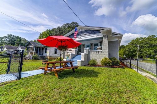 1091 Selwin Ave Sw, Atlanta, GA, 30310-3813 | Card Image