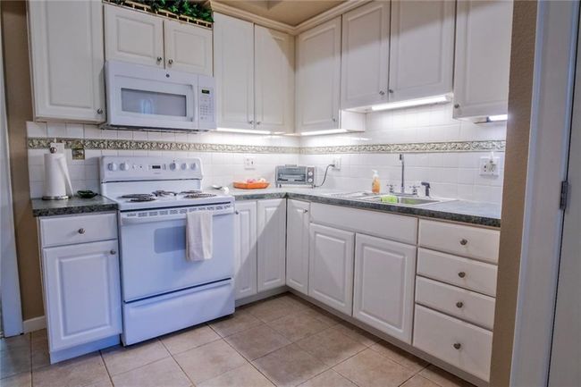 888 N 1928 Th Rd, House other with 3 bedrooms, 3 bathrooms and null parking in Lecompton KS | Image 15