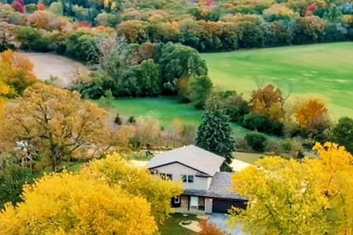 W309S8296 County Road I, Mukwonago, WI, 53149-8722 | Card Image