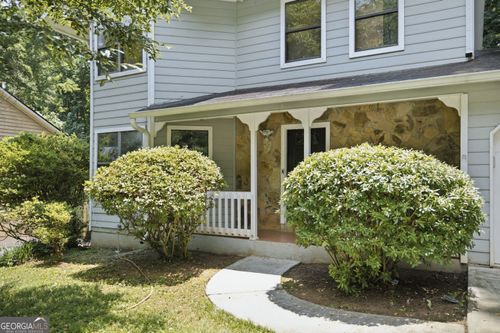 2778 Porter Dr, Lawrenceville, GA, 30044-2646 | Card Image