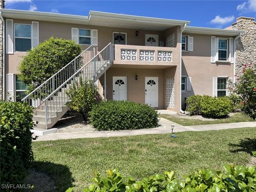 103-221 Cypress Way E, NAPLES, FL, 34110-1229 | Card Image