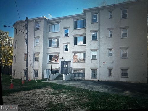 unit-4-2100 Fendall St Se, WASHINGTON, DC, 20020-4837 | Card Image