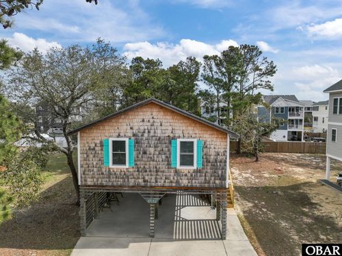 3307 S Croatan Hwy, Nags Head, NC, 27959-9036 | Card Image
