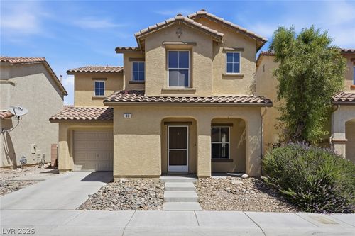 80 Lockheed Ave, Las Vegas, NV, 89183-5678 | Card Image