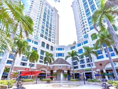 2404-este-103 Ave De Diego, San Juan, PR, 00911-3527 | Card Image