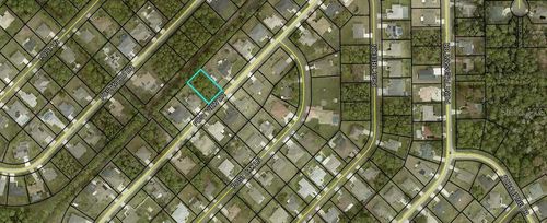 41 Post View Dr, Palm Coast, FL, 32164-6718 | Card Image