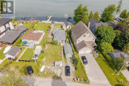 2329 Crystal Beach Rd, Innisfil, ON, L9S3W8 | Card Image