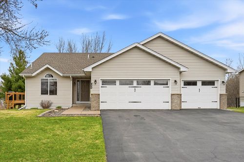 402 Birch St Sw, Isanti, MN, 55040 | Card Image