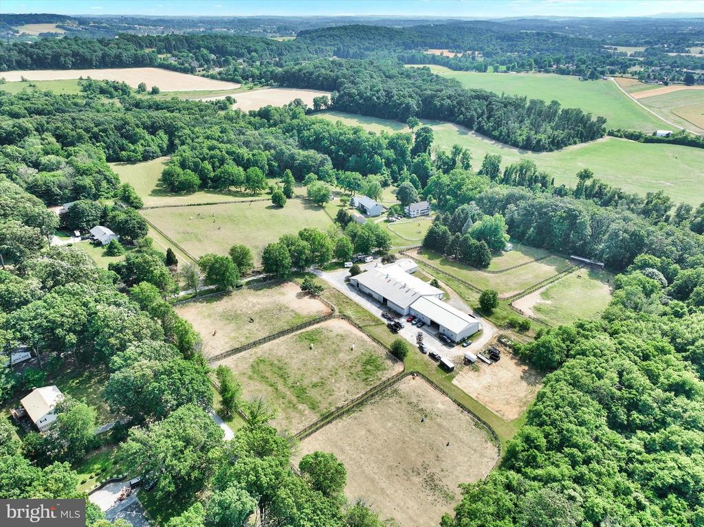 Dietz Rd, York, PA 17402