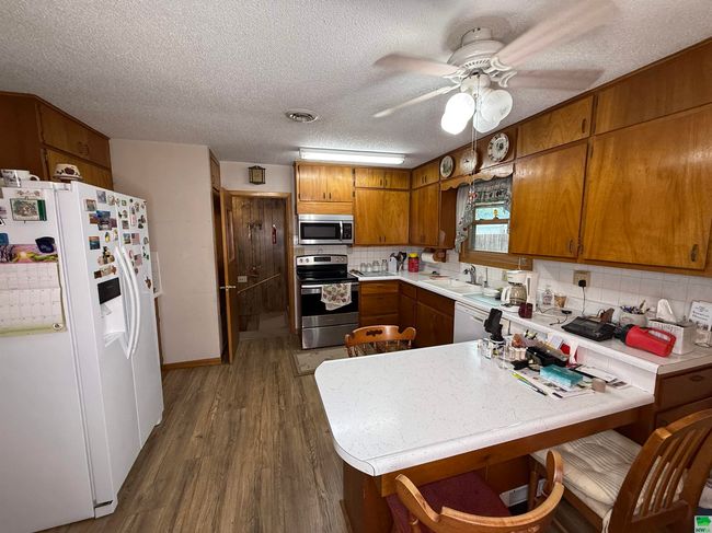 310 S 4 Th St, House other with 3 bedrooms, 2 bathrooms and null parking in Mapleton IA | Image 21