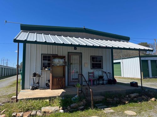 310 N Hutchinson St, Pine Bluff, AR, 71602-5063 | Card Image