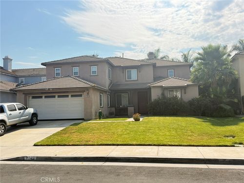7143 Twinspur Ct, Corona, CA, 92880 | Card Image