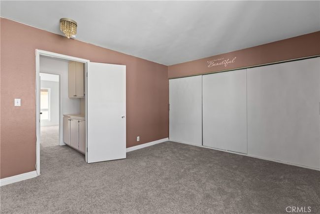 UNIT-13 - 8933 Willis Ave, Townhouse with 2 bedrooms, 3 bathrooms and 2 parking in Panorama City CA | Image 25