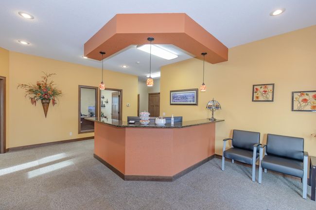 1200 W 18 Th St, Home with 0 bedrooms, 0 bathrooms and null parking in Spencer IA | Image 6