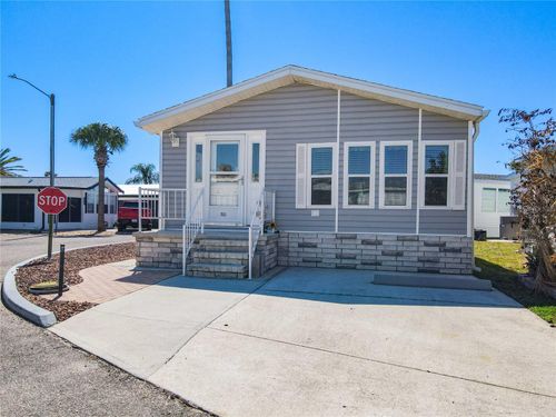 311-9000 Us Highway 192, CLERMONT, FL, 34714 | Card Image