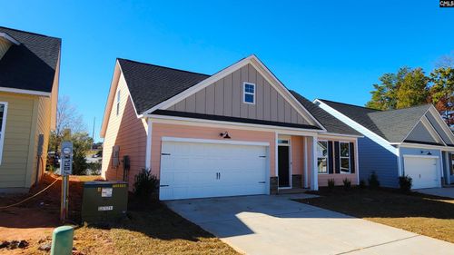 112 Locomotive Ln, Irmo, SC, 29063-2970 | Card Image