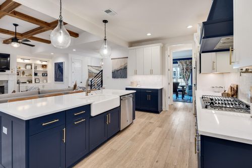 12602 Tiempo Ln, Collierville, TN, 38017-1150 | Card Image