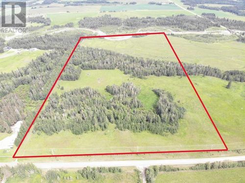 0 Township Road 342, Sundre, AB, T0M1X0 | Card Image