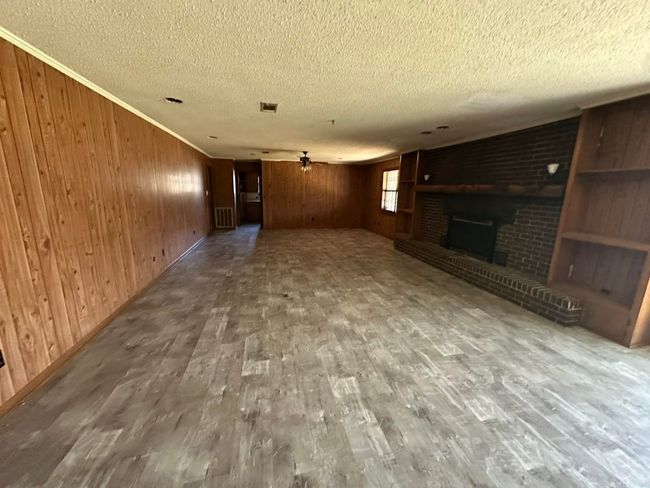 7000 Middle Warren Rd, House other with 3 bedrooms, 2 bathrooms and null parking in Pine Bluff AR | Image 15