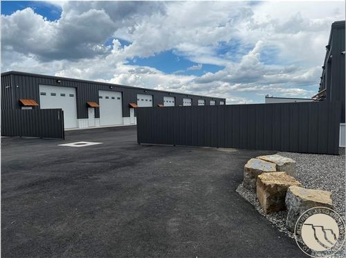 5913 Bluff Lane, Billings, MT, 59106 | Card Image