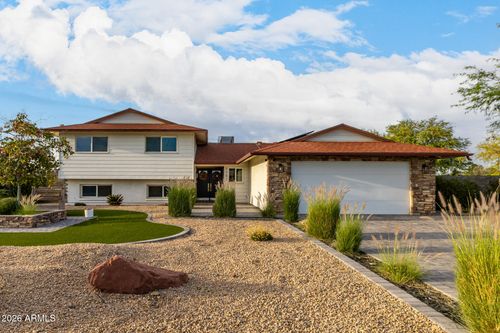 5302 W Greenway Rd, Glendale, AZ, 85306-3427 | Card Image