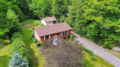 314 Riverside Dr, House other with 3 bedrooms, 1 bathrooms and 6 parking in Bobcaygeon ON | Image 3