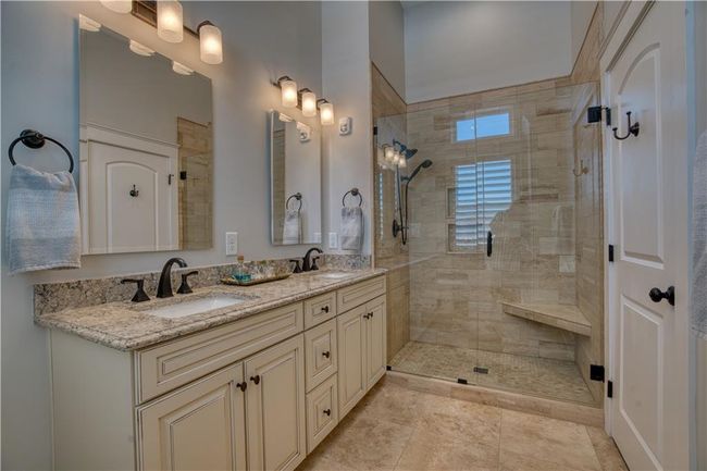 UNIT-401 - 1 E 3 Rd Ave, Condo with 2 bedrooms, 2 bathrooms and 2 parking in Rome GA | Image 25