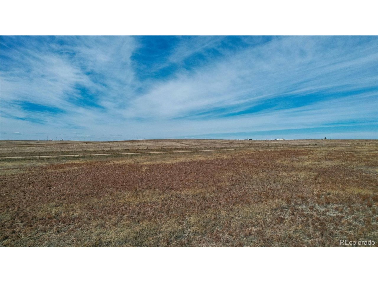 Land in Ramah 5
