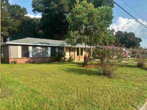6630 Bellview Pines Pl, Pensacola, FL, 32526-9059 | Card Image