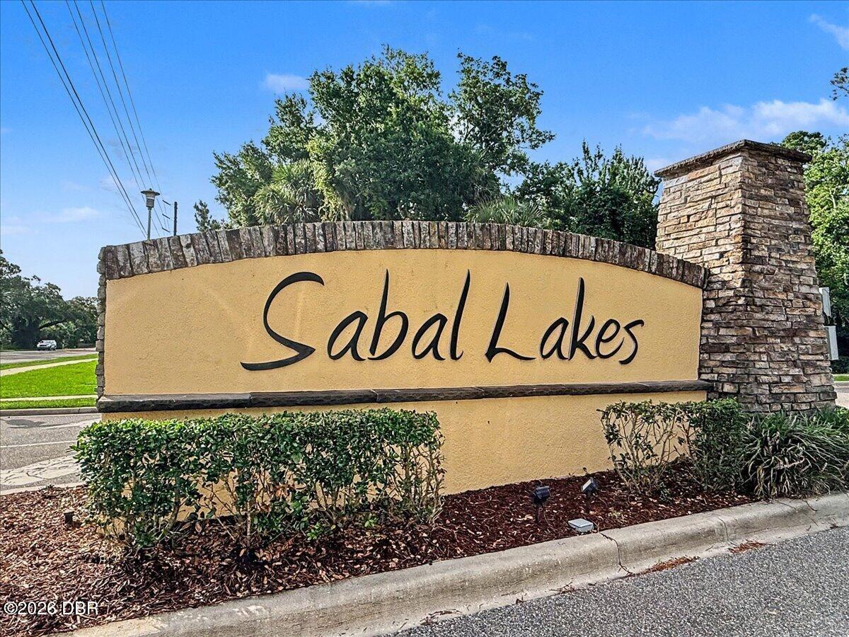Residential in New Smyrna Beach 5