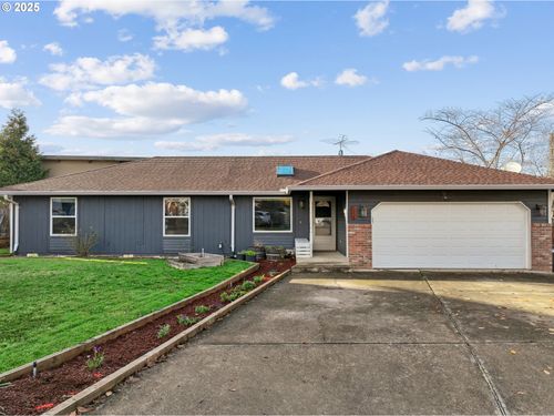 1005 Nw Cazadero Ct, Estacada, OR, 97023-9754 | Card Image