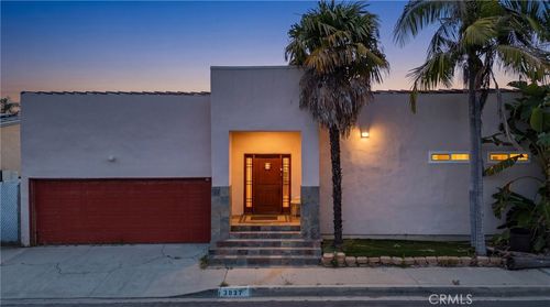 3837 Sherview, Sherman Oaks, CA, 91403 | Card Image