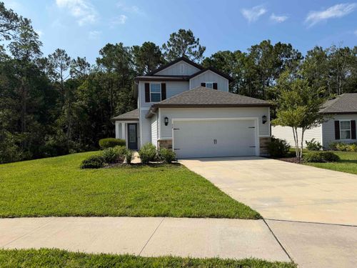 72 Mango Grove Ct, ST AUGUSTINE, FL, 32084-9231 | Card Image