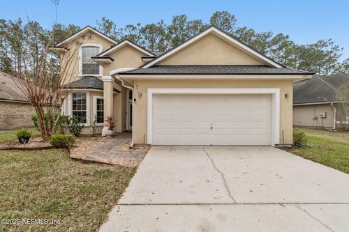 649 W Johns Creek Pkwy, St Augustine, FL, 32092-5076 | Card Image