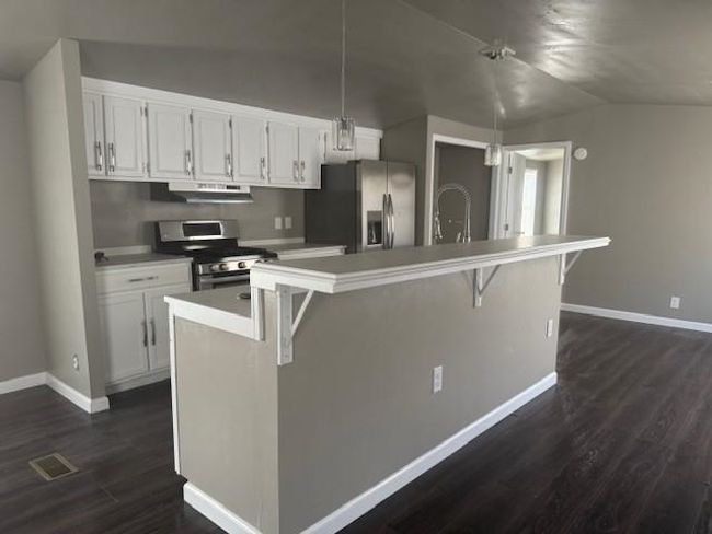 TRLR-440 - 424 32 Rd, House other with 3 bedrooms, 2 bathrooms and null parking in Clifton CO | Image 6