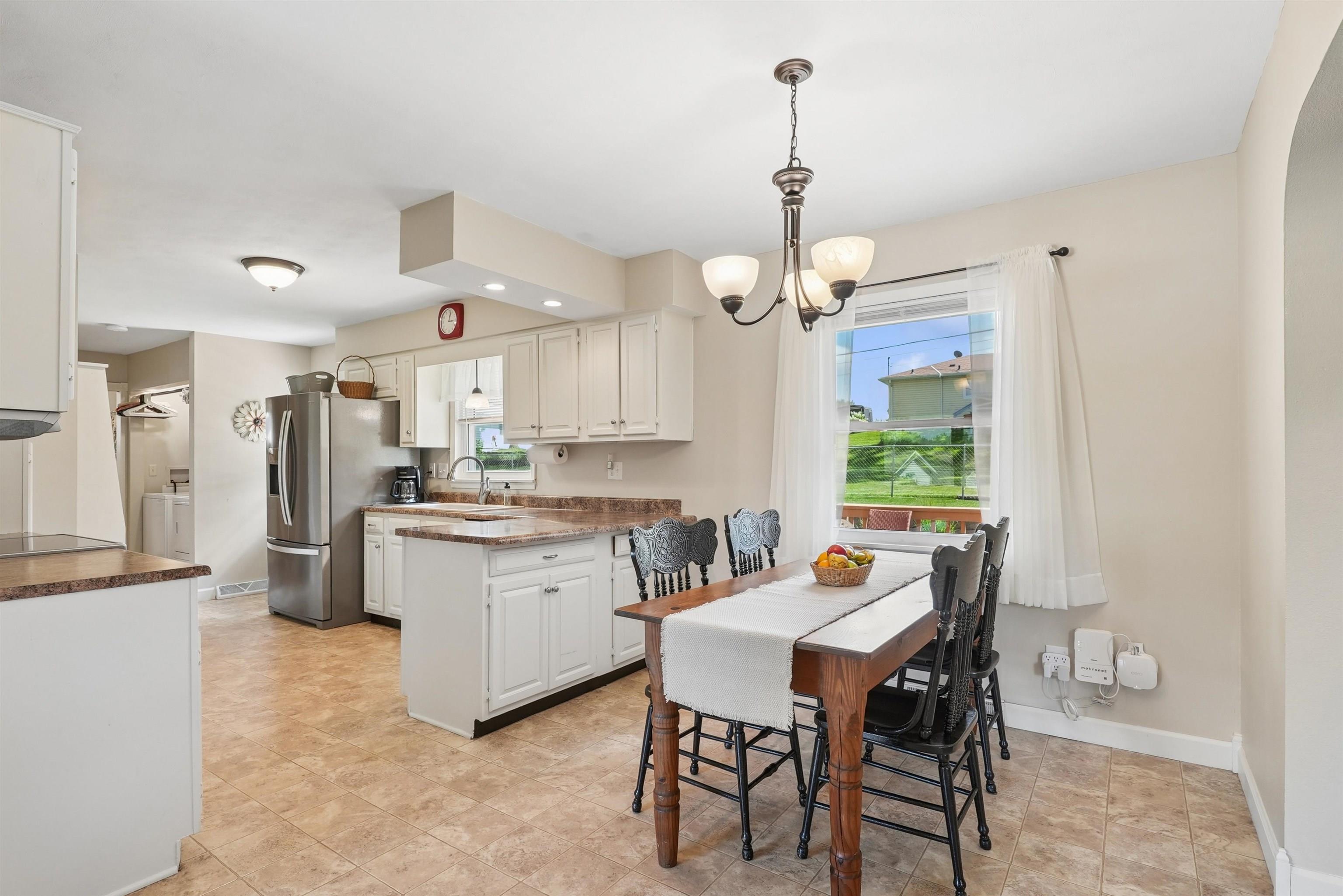 Residential in Waterloo 5