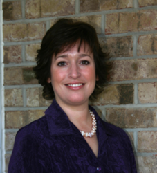 Janice Foth Headen