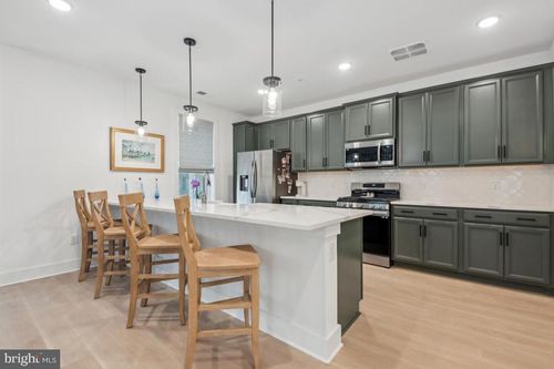 apt-101-78 Old Mill Bottom Rd N, ANNAPOLIS, MD, 21409-5493 | Card Image
