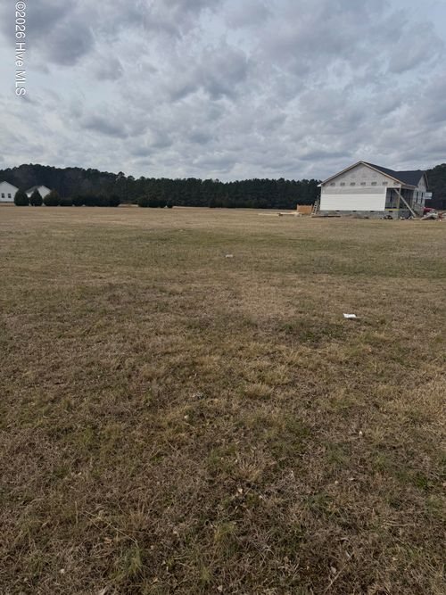 Lot 1 Perry Road, Chocowinity, NC, 27817 | Card Image