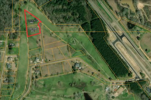 00 Oak Hill Blvd, Collins, MS, 39428 | Card Image