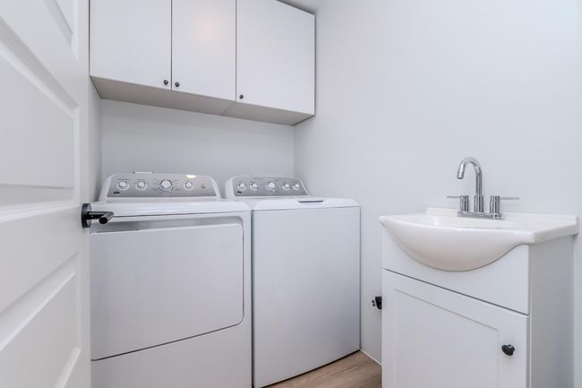 UNIT-1 - 1319 W Textile Rd, Home with 2 bedrooms, 1 bathrooms and null parking in Ann Arbor MI | Image 19