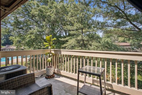 unit-q-8505 Barrington Ct, SPRINGFIELD, VA, 22152-1008 | Card Image